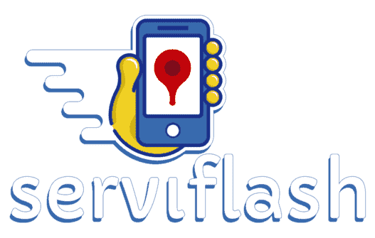 serviflashapp